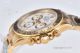 CLEAN Factory Rolex Daytona 4130 Watch Movement 904L Yellow Gold 40mm (3)_th.jpg